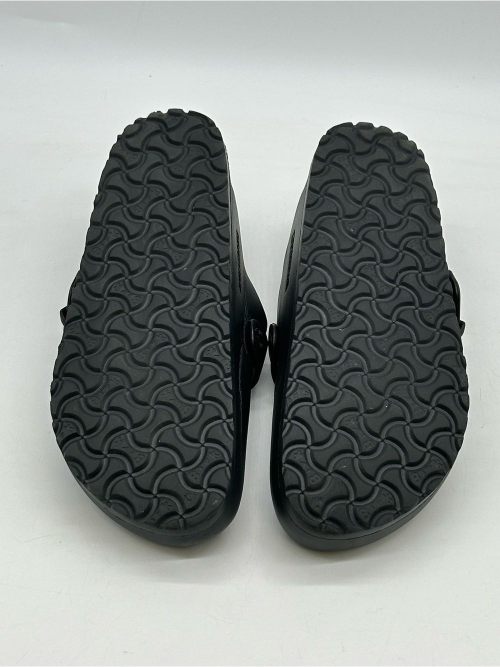 Birkenstock Boston Eva Clog. Size 10 - Picture 10 of 10